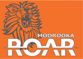 Moorooka Mixed and Family Mixed Season 1 2024